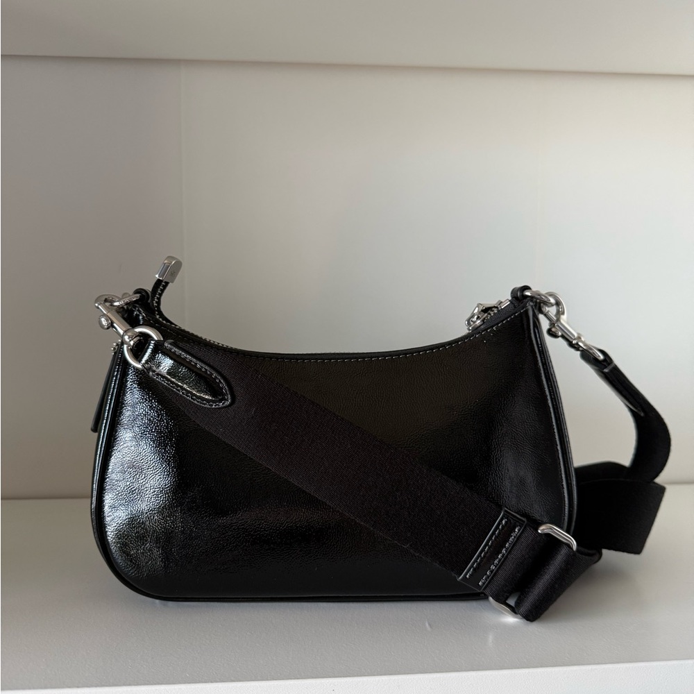Coach Teri Shoulder Bag - Picture 3 of 6